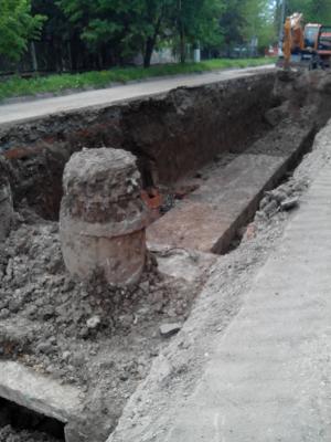 Прикрепленное изображение: 2017-05-05 12-24-35.JPG